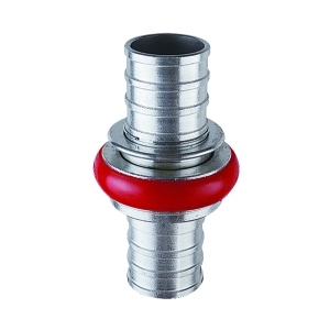 KDK65/80卡式水帶接口、KDK消防卡式水帶接口